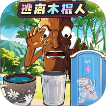 玩梗大闯关游戏 v1.0