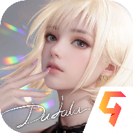 杜拉拉升职记手游 v2.1.2