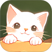 猫语空间手机版