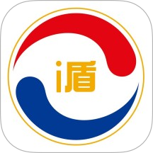 i盾最新版
