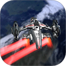 马桶人向前冲游戏 v187.1.1