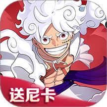 蔚蓝海域游戏 v7.3200.10
