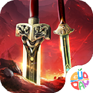 三剑豪2官方版 v2.1.0