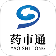 药市通最新版 v1.0.5