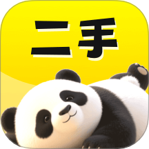 闲置二手市场免费版app