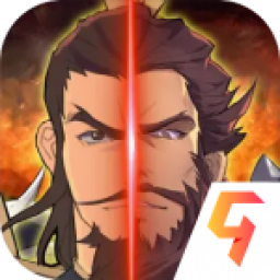 策魂三国满v版 v1.67.2