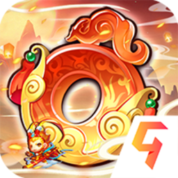 仙语奇缘高爆版 v1.0.0.10