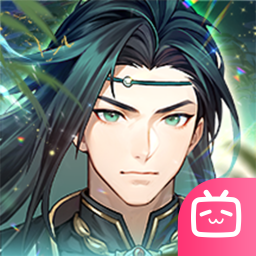 少年三国志2bilibili版 v1.51.60