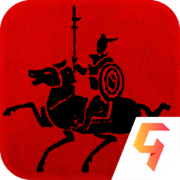 战国九游版 v7.2.1