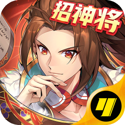 少年三国志2小y电视版 v1.0.8