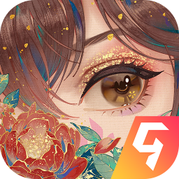花亦山心之月测试服官方版 v1.7.1