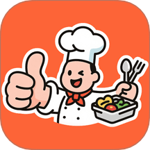 大众美食指南官方版