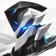 聚爆Implosion官方最新版 v1.5.16