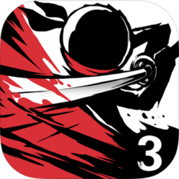 忍者必须死3 oppo版 v2.0.80