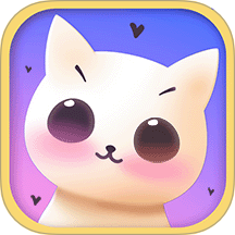 筑梦小猫舍最新版 v1.7