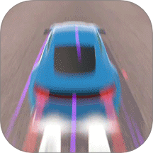 公路疯狂飞车游戏 v187.1.1