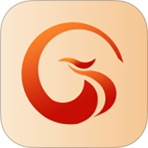 股涨啦官网版 v1.1.3