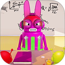 喵喵魔神游戏 v1.0.1