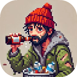 流浪者2游戏 v4.26