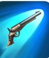 杀死怪物游戏(Monster Killer) v0.32.10