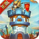 塔王之王小米版 v1.41.17