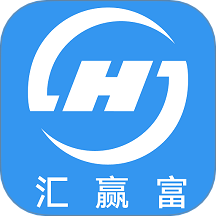 汇赢富最新版