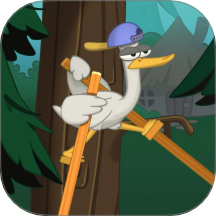快人亿步游戏 v1.0
