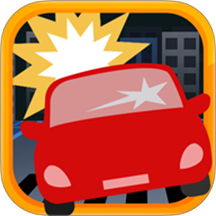 堆积跳跃游戏 v1.0