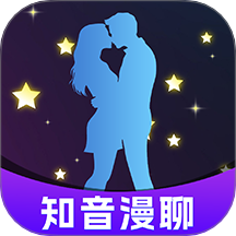 牵手直播免费版