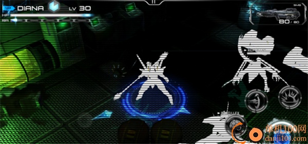 聚爆Implosion官方最新版