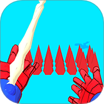 城市英雄蜘蛛人游戏 v187.1.1
