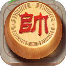 乐云中国象棋手游 v1.0.2