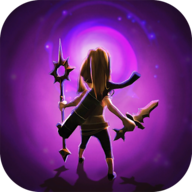 地牢编年史游戏(Dungeon Chronicle) v3.17