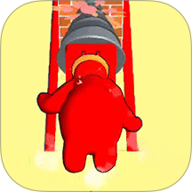 火柴人冲关大作战游戏 v187.1.1