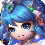 造梦西游4小米版 v3.0.1.5