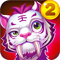 神宠大作战2小米版 v1.7.26