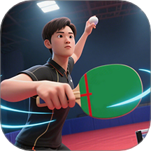 谁玩都一样游戏 v1.0.1