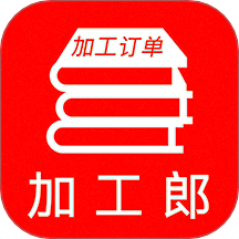 加工郎官网版