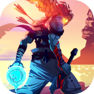 重生细胞小米版 v3.5.8-bilibili-UO