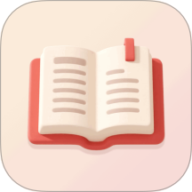 泰深优学软件 v1.0.2
