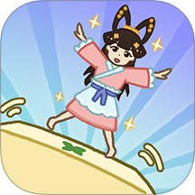 跳跳少女游戏 v1.0.0