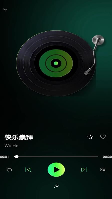 车载DJ嗨歌免费版(2)