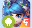 造梦西游4游戏九游版 v3.0.1.5