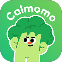 Calmomo官方版