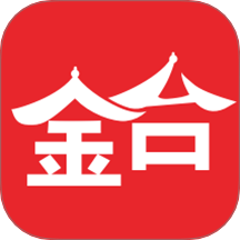爱金台官网版 v1.3.0