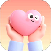 E飞讯app