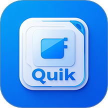 Quik视频编辑器免费版