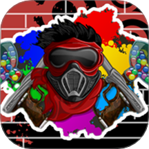 海盗冒险游戏 v1.0