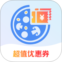 外卖众包配送客户端