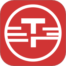 东京地铁手机版